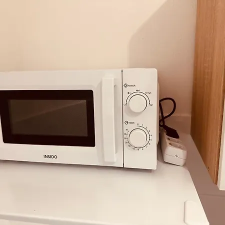 Felix Living 9, Modern & Cozy, 3 Zimmer Wohnung, Parkplatz Salzweg Exterior foto