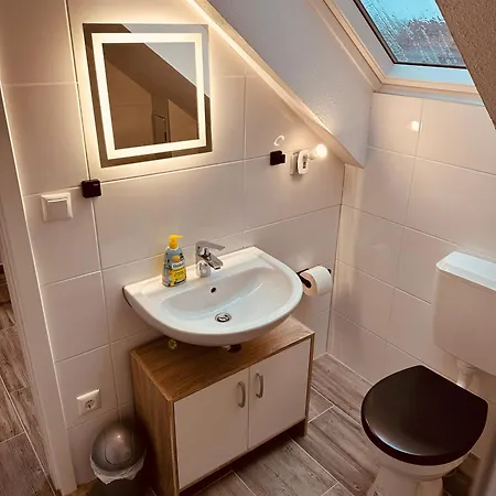 Felix Living 9, Modern & Cozy, 3 Zimmer Wohnung, Parkplatz Salzweg Exterior foto