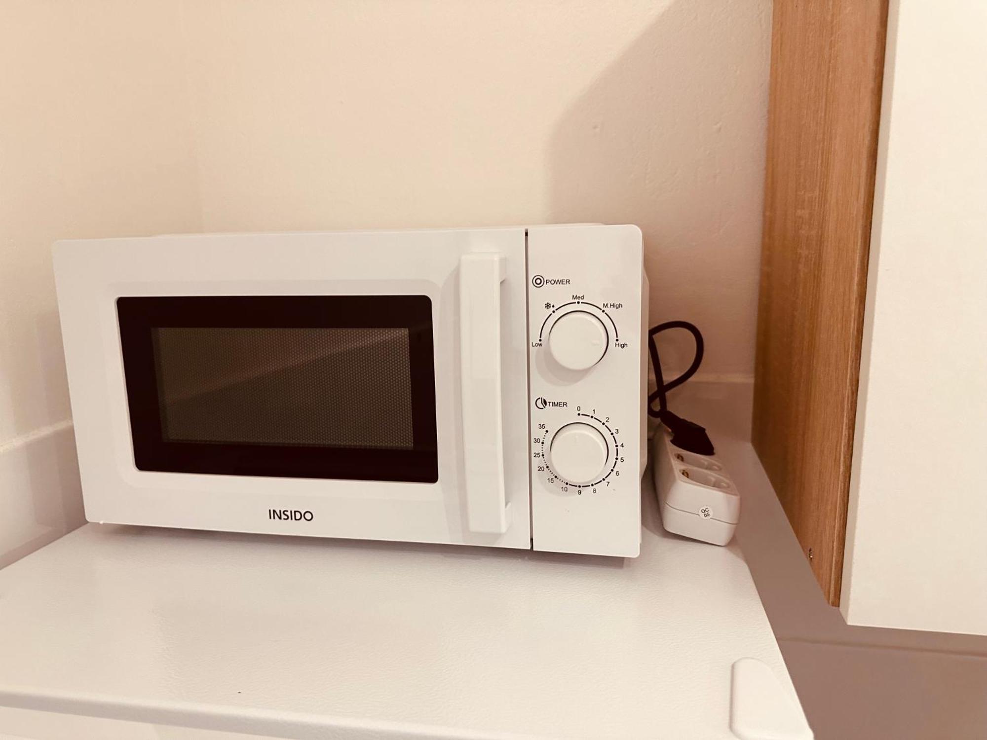 Felix Living 9, Modern & Cozy, 3 Wohnung, Parkplatz *