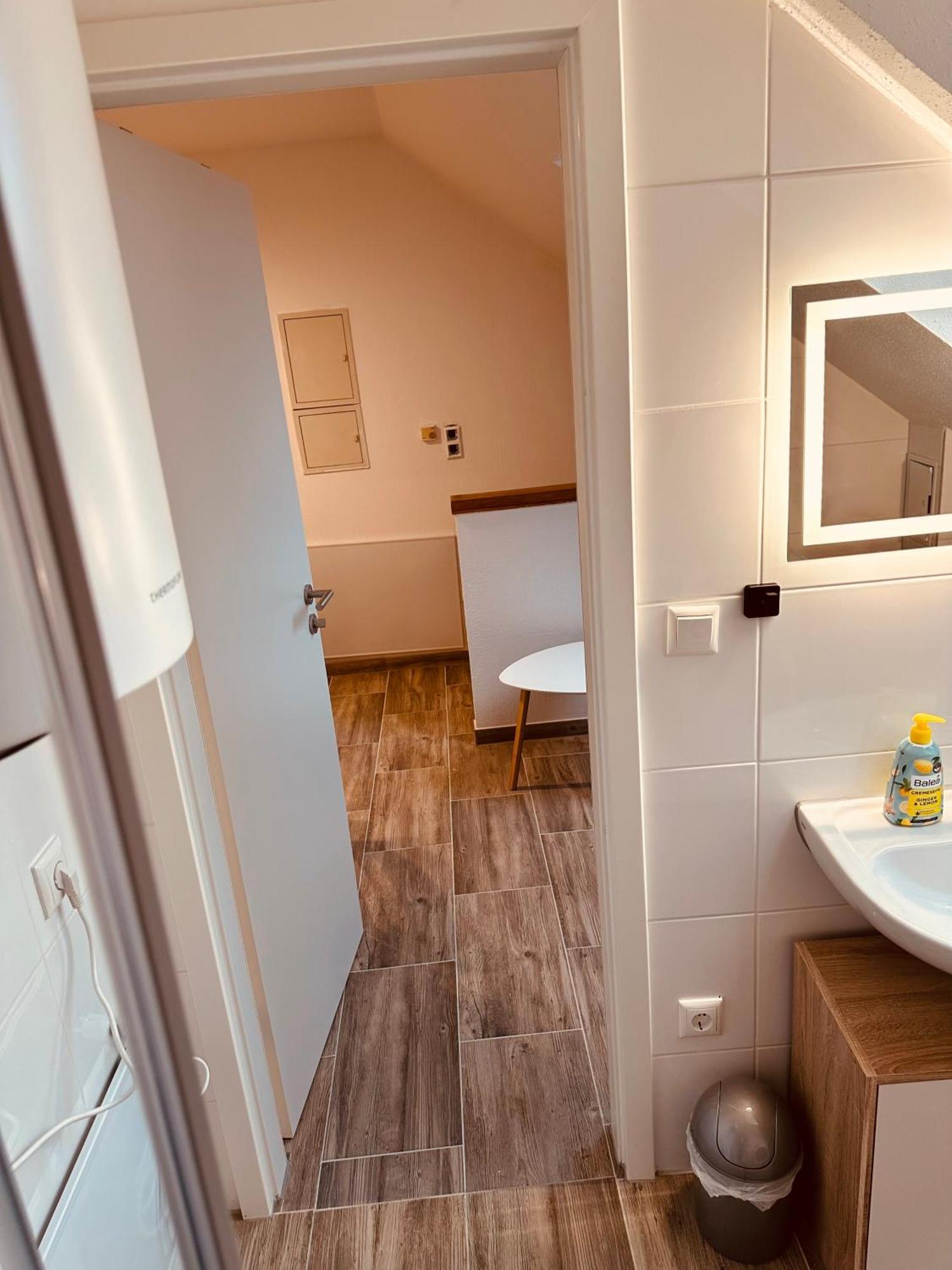 Apartment Felix Living 9, Modern & Cozy, 3 Wohnung, Parkplatz *